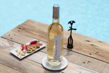 Pascal RAZANAKOTO - FLAIRPIX IMAGES