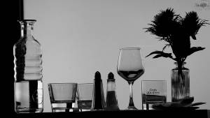 Manon CLARAC - STUDIO MC PHOTOGRAPHIE