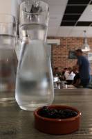 Manon CLARAC - STUDIO MC PHOTOGRAPHIE