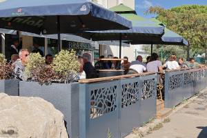 Manon CLARAC - STUDIO MC PHOTOGRAPHIE