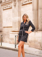 Coralie CLAVERIE - CORALIE CLAVERIE PHOTOGRAPHE