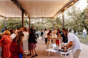 Fabiani SAMBALIS - FABIANI SAMBALIS EI