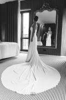 Guillaume CACHEUX - CACHPROD