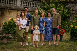 Pascal RAZANAKOTO - FLAIRPIX IMAGES