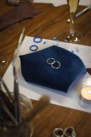 ALICE PEROTTI - Alice PEROTTI