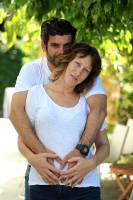 LEPISSIER FABRICE - Fabrice Lépissier Photographe