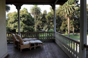 LEPISSIER FABRICE - Fabrice Lépissier Photographe