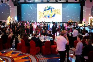 LEPISSIER FABRICE - Fabrice Lépissier Photographe