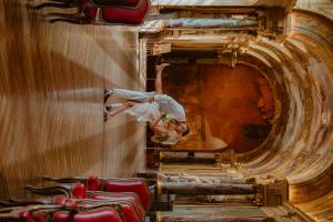 Marie COURONNE - Maar Studio