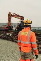 Marie COURONNE - Maar Studio