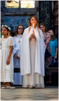 Régis GUEGUEN - Réphoto
