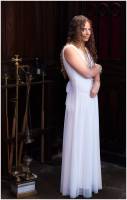 Régis GUEGUEN - Réphoto